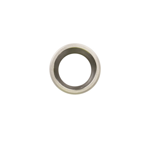 SPACER