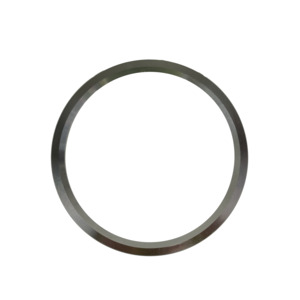 SPACER