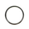 SPACER