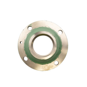 HOUSING BEARING RETAINER