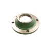 HOUSING BEARING RETAINER
