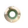 HOUSING BEARING RETAINER