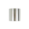 SPACER