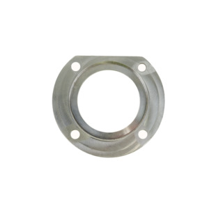 RETAINER.   0210RL REDUCER