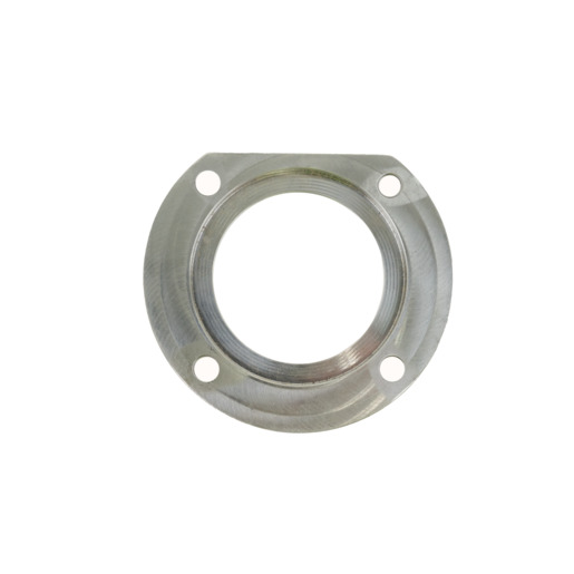 RETAINER.   0210RL REDUCER