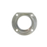 RETAINER.   0210RL REDUCER