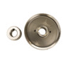 780/880 HELICAL GEAR SET 2.774