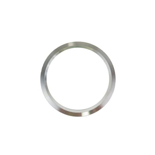SPACER