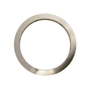 SPACER