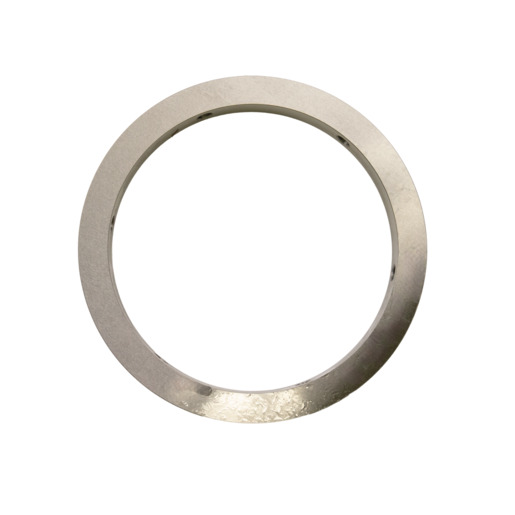 SPACER