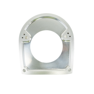 FLANGE ALF