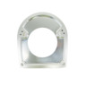 FLANGE ALF
