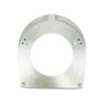 FLANGE ALF