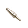 INTERMEDIATE SHAFT STL