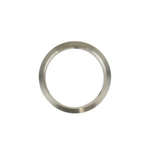 SHAFT COLLAR