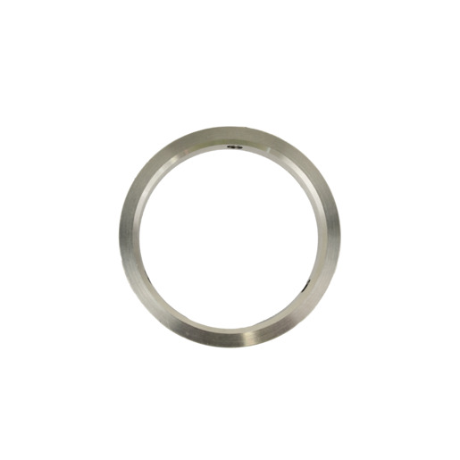 SHAFT COLLAR
