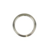 SHAFT COLLAR