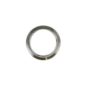 SHAFT COLLAR