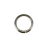 SHAFT COLLAR