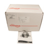 MECHANICAL SEAL-STYLE 13