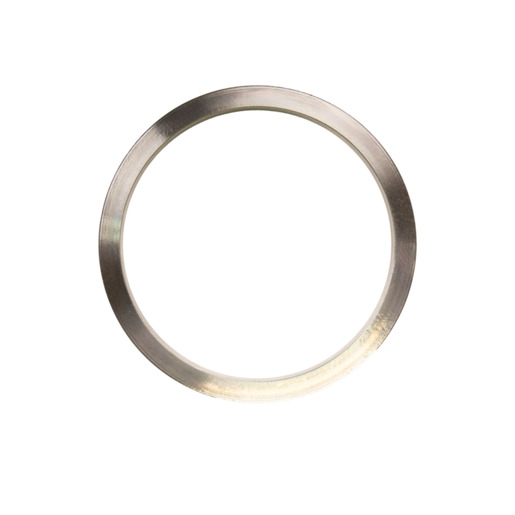 SEAL SPACER