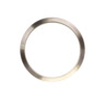 SEAL SPACER