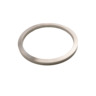 SEAL SPACER