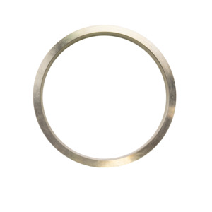 SEAL SPACER