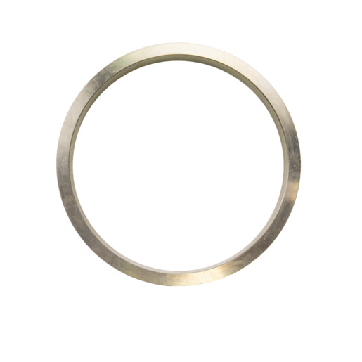 SEAL SPACER