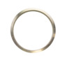 SEAL SPACER