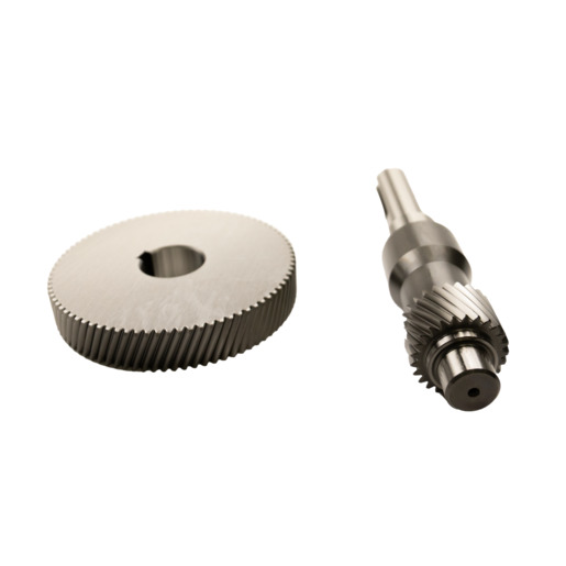 HELICAL GEAR SET 3.360 RATIO