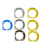 SHIM PACK