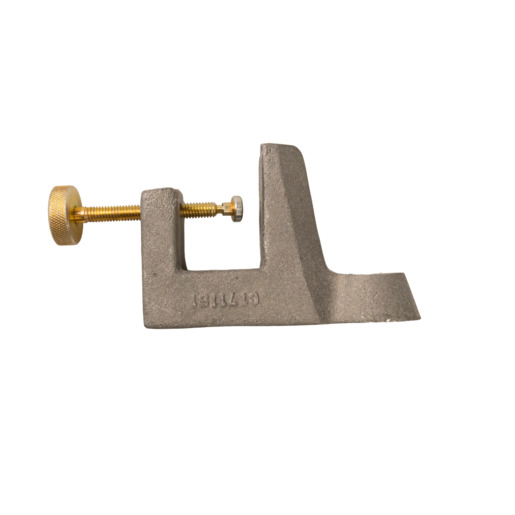 CLAMP ASSY