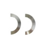 THRUST RING