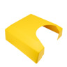 COUPLING GUARD