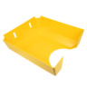 COUPLING GUARD