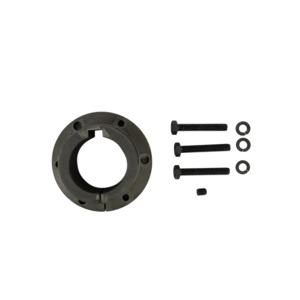 DRIVEN BUSHING