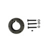 DRIVEN BUSHING