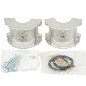 COVER KIT