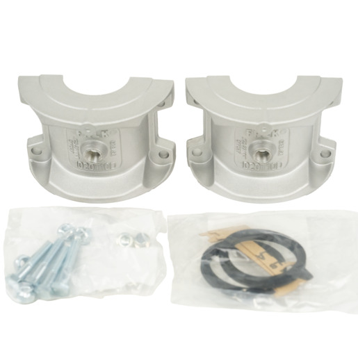 COVER KIT