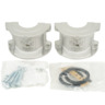COVER KIT