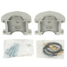 COVER KIT