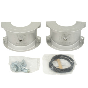 COVER KIT