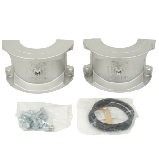 COVER KIT