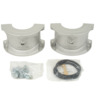 COVER KIT