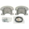 COVER KIT