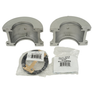COVER KIT