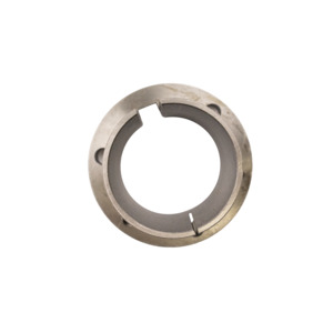 DRIVEN BUSHING
