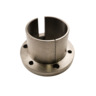 DRIVEN BUSHING
