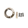 DRIVEN BUSHING